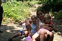 08.08.2009 14h39 04